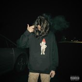 artworks-NcPH4IlJAmXfGpum-JJXh0A-original.jpg