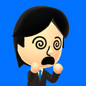 Avatar for jason_nel