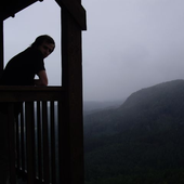 Avatar di Klamm1