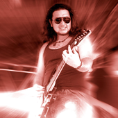 Avatar de jaimepetrucci