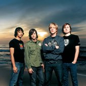 Switchfoot