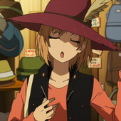 Avatar for Mayonezman