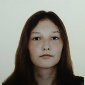 v_schn 的头像