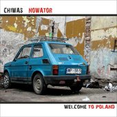 Welcome To Poland