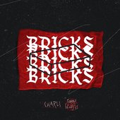 Bricks [Explicit]