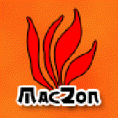 Avatar de Maczon