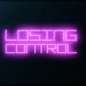 Losing Control