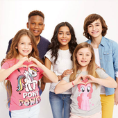 Kids United