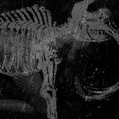 A Digestible Society