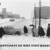 antologia.jpg