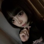 Risya