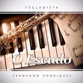O Escudo