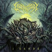 I Erode
