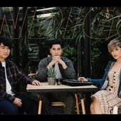 ถ้าฉันเป็นเขา-feat.jpg