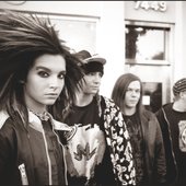 Tokio Hotel