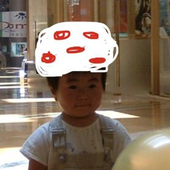 estfinn 的头像