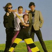 Frente! 90s.jpg
