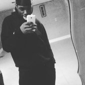 IMG_6223.jpeg