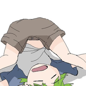 goobiezO_o 的头像