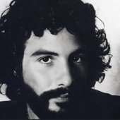 Cat Stevens_41.JPG