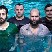 foto1_crc3a9ditosdeivide-leme[1].jpg