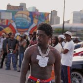 kodak2