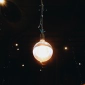 Senkou - Single