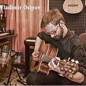 Osipov Vladimir.jpg