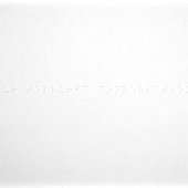 Our Telluric Conversation