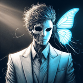 Avatar for tellos_