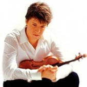 Joshua Bell