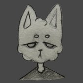 Youtube Profile Picture