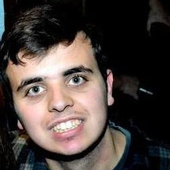 Avatar for igorGS