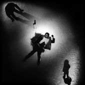 [Untitled]