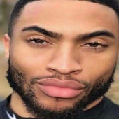 MarcoSticla 的头像