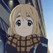 Avatar für intakkjs