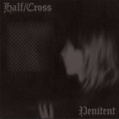Penitent