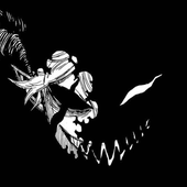 Avatar for etternaa