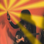 Awatar dla Narphguitar