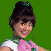 minakpgsm