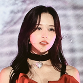minaobsessor 的头像