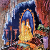 krennabis 的头像