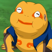 MarcelekTheFrog 的头像