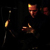 28.03.2007