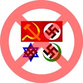 None