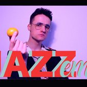 Jazz Emu