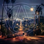 California