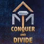 Conquer and Divide - Single