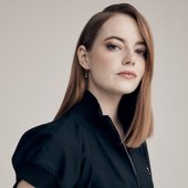 Emma Stone