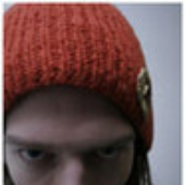 Avatar for FTale